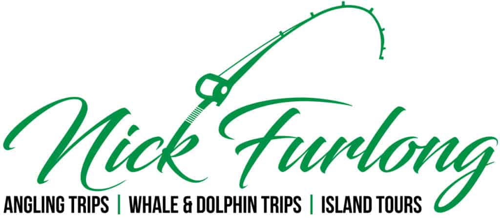 Nick Furlong Angling Trips